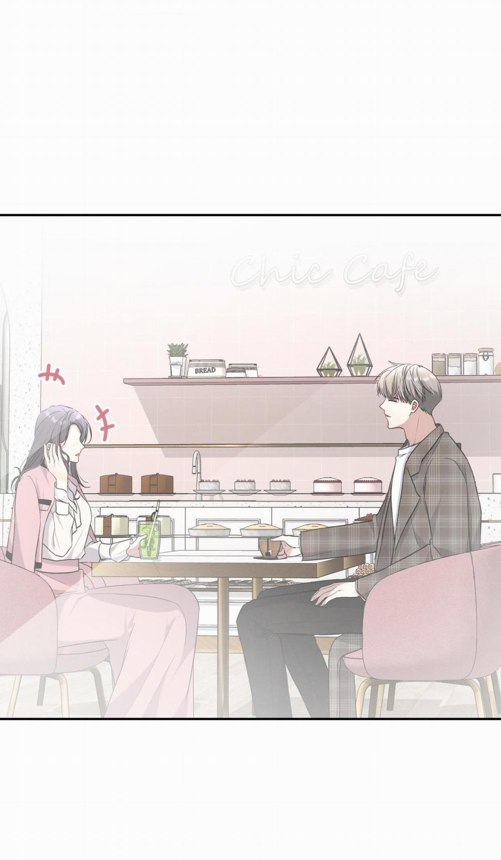 Thỏa Thuận Thứ Hai 12 trang 3