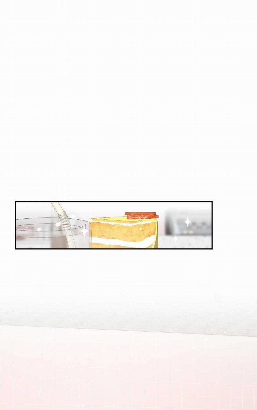 Thỏa Thuận Thứ Hai 12 trang 35