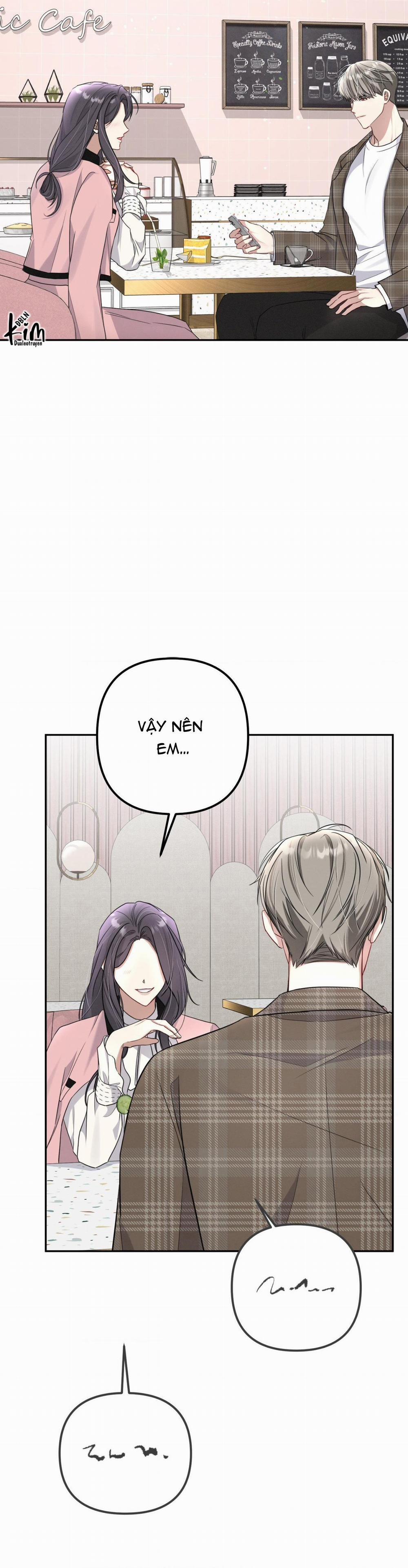 Thỏa Thuận Thứ Hai 12 trang 36