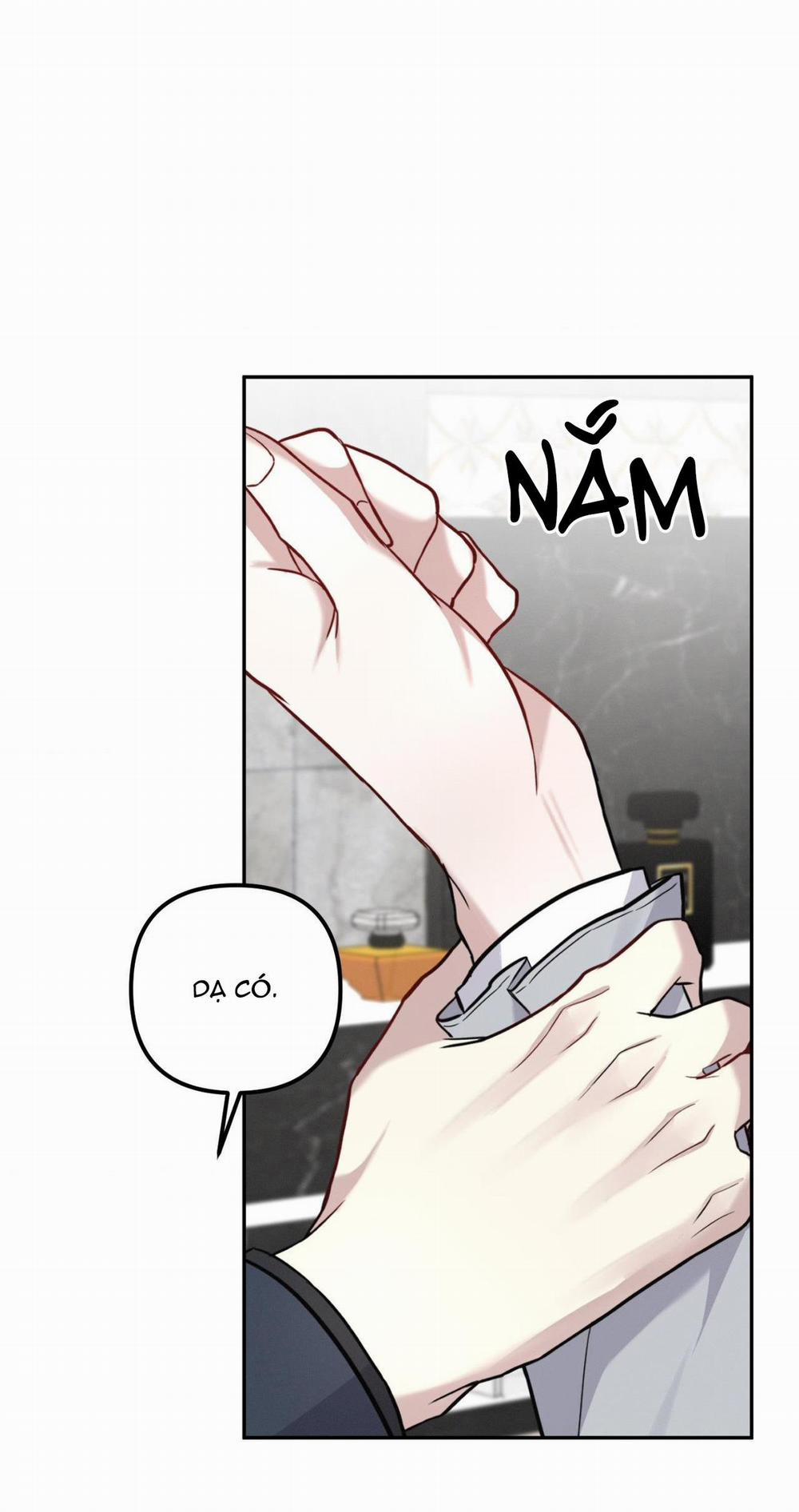 Thỏa Thuận Thứ Hai 12 trang 46