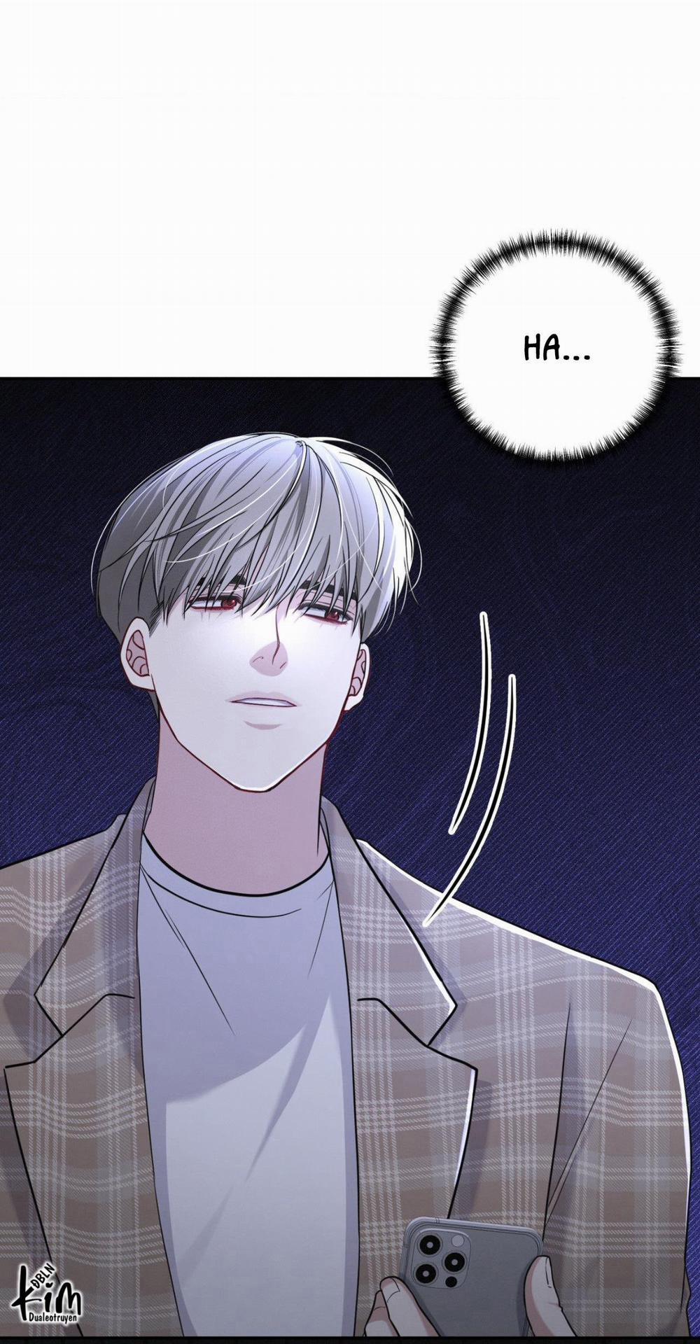 Thỏa Thuận Thứ Hai 12 trang 48