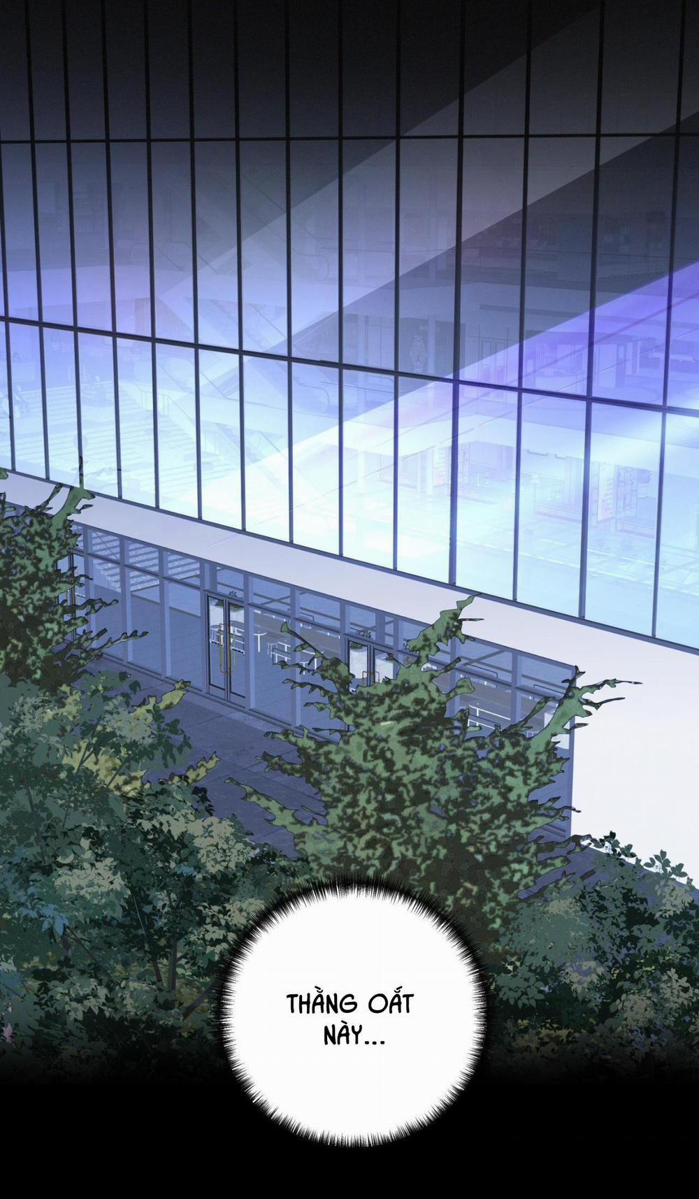 Thỏa Thuận Thứ Hai 12 trang 49