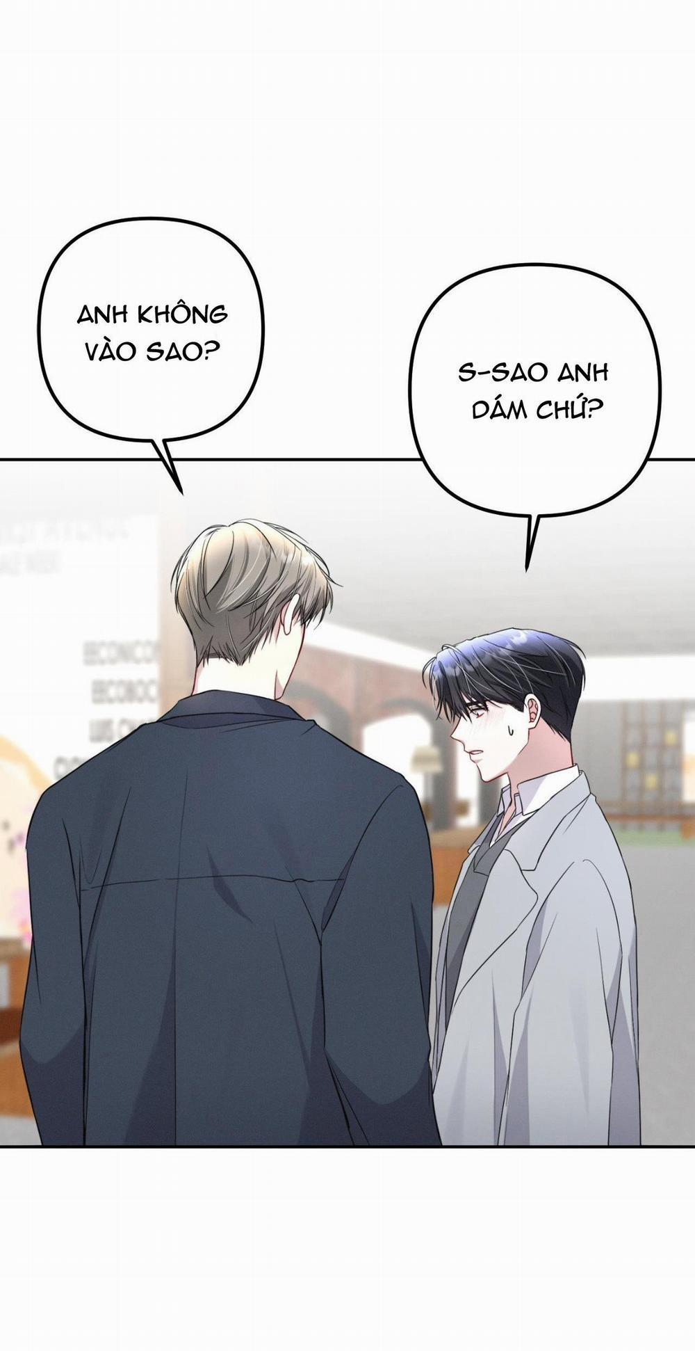 Thỏa Thuận Thứ Hai 12 trang 5