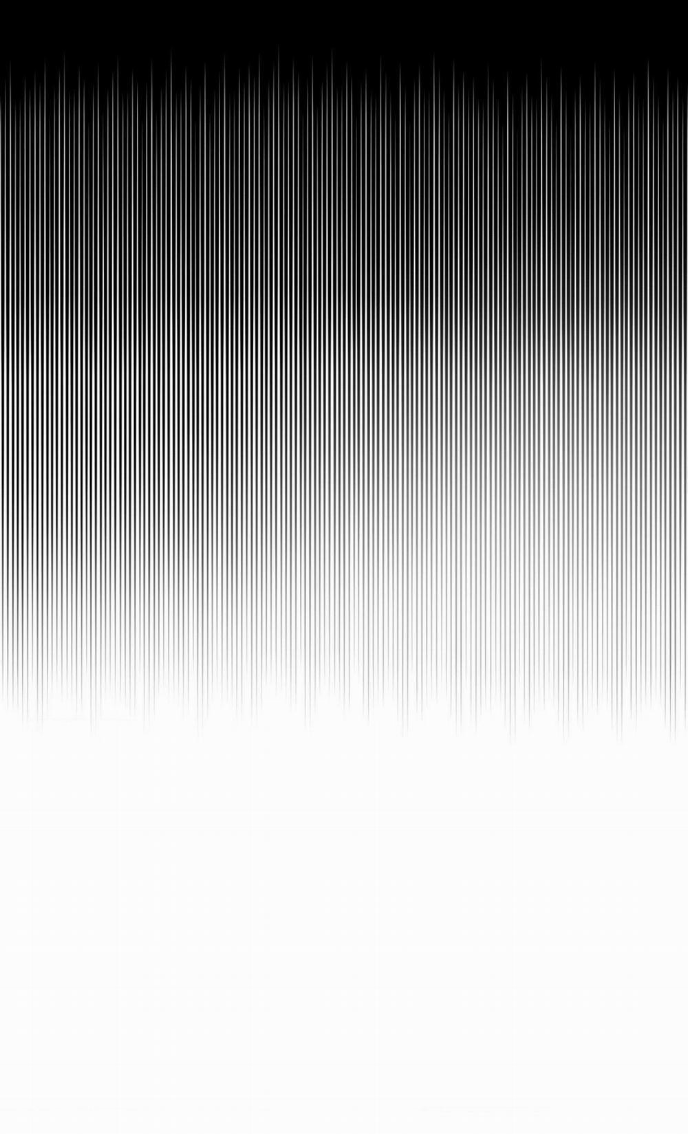 Thỏa Thuận Thứ Hai 12 trang 50