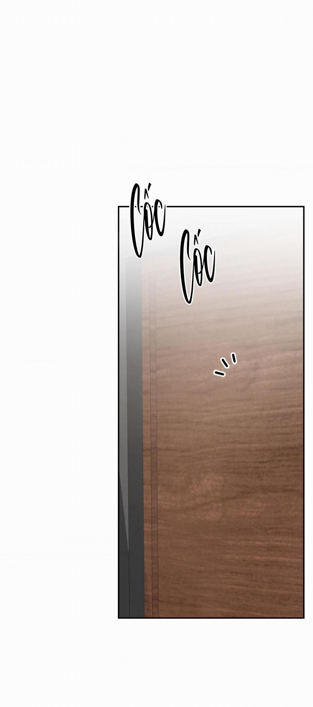 Thỏa Thuận Thứ Hai 12 trang 51