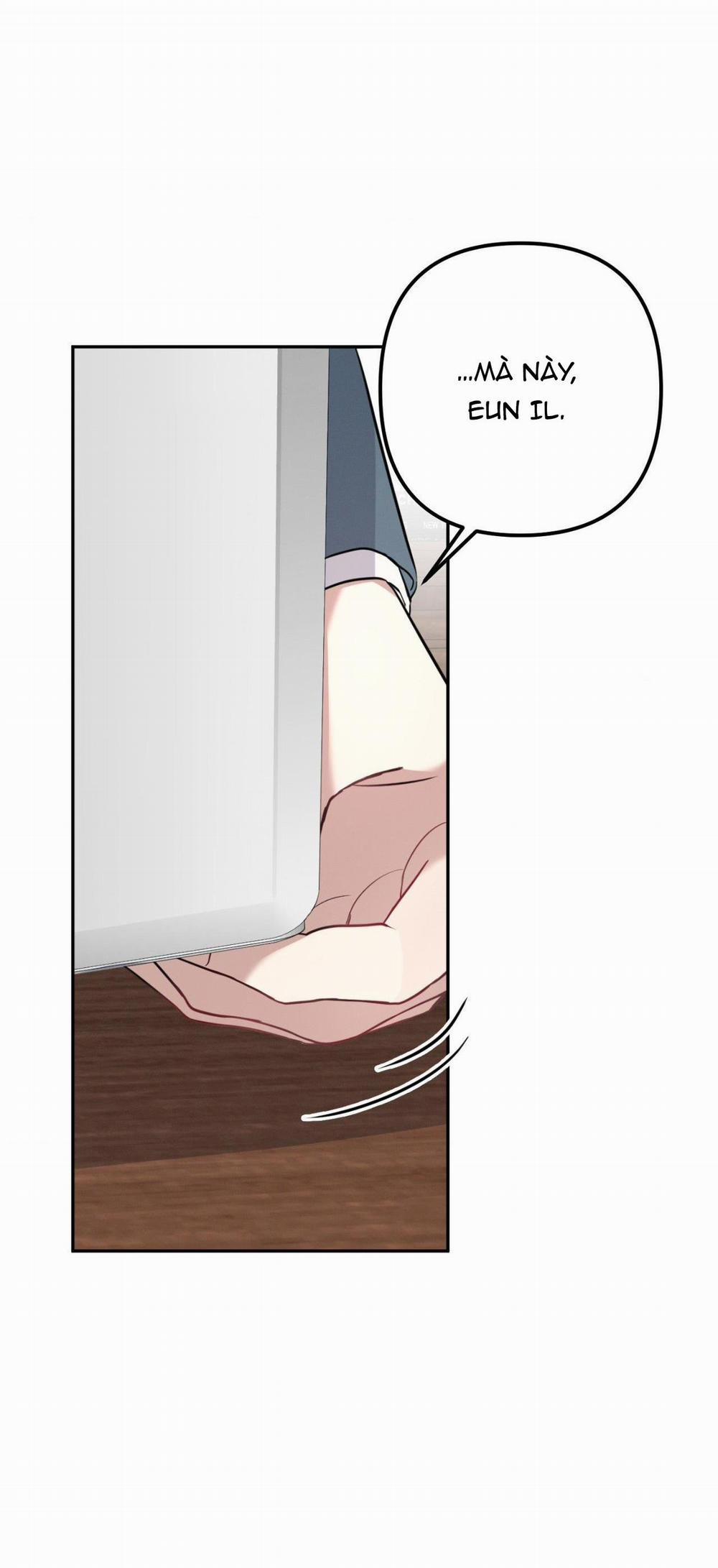 Thỏa Thuận Thứ Hai 12 trang 58