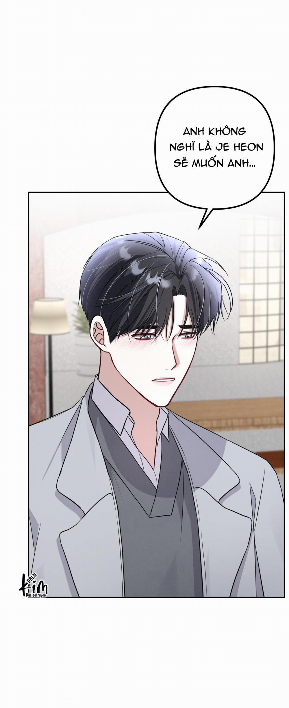 Thỏa Thuận Thứ Hai 12 trang 6