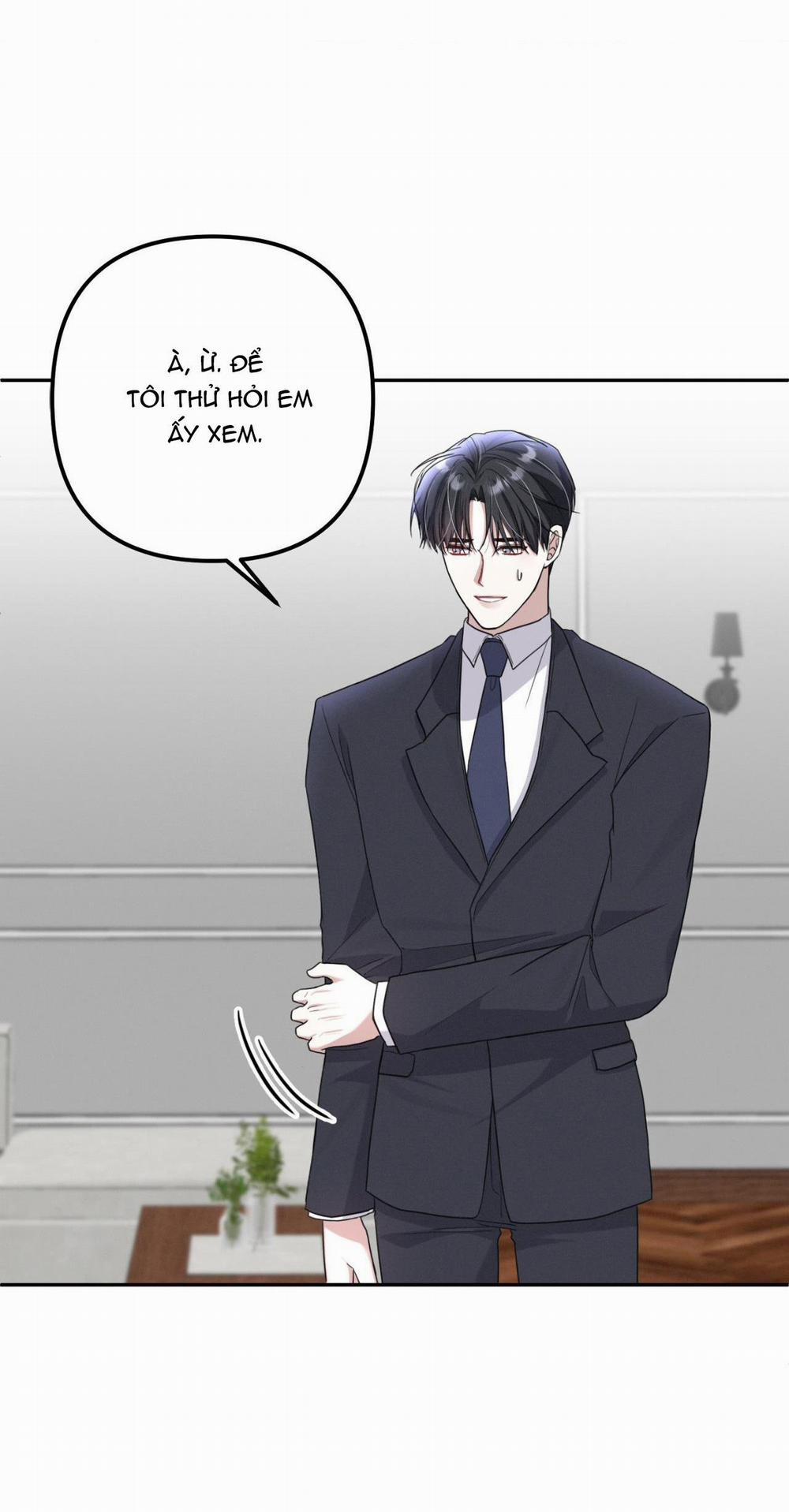 Thỏa Thuận Thứ Hai 12 trang 65