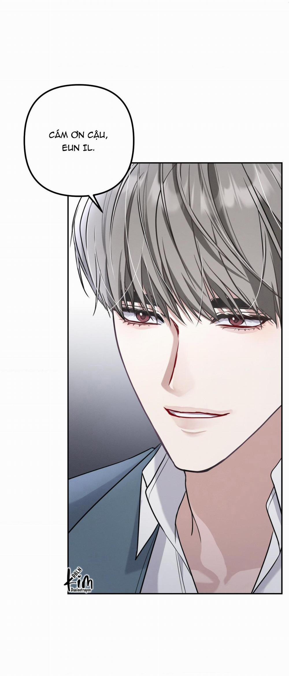 Thỏa Thuận Thứ Hai 12 trang 66