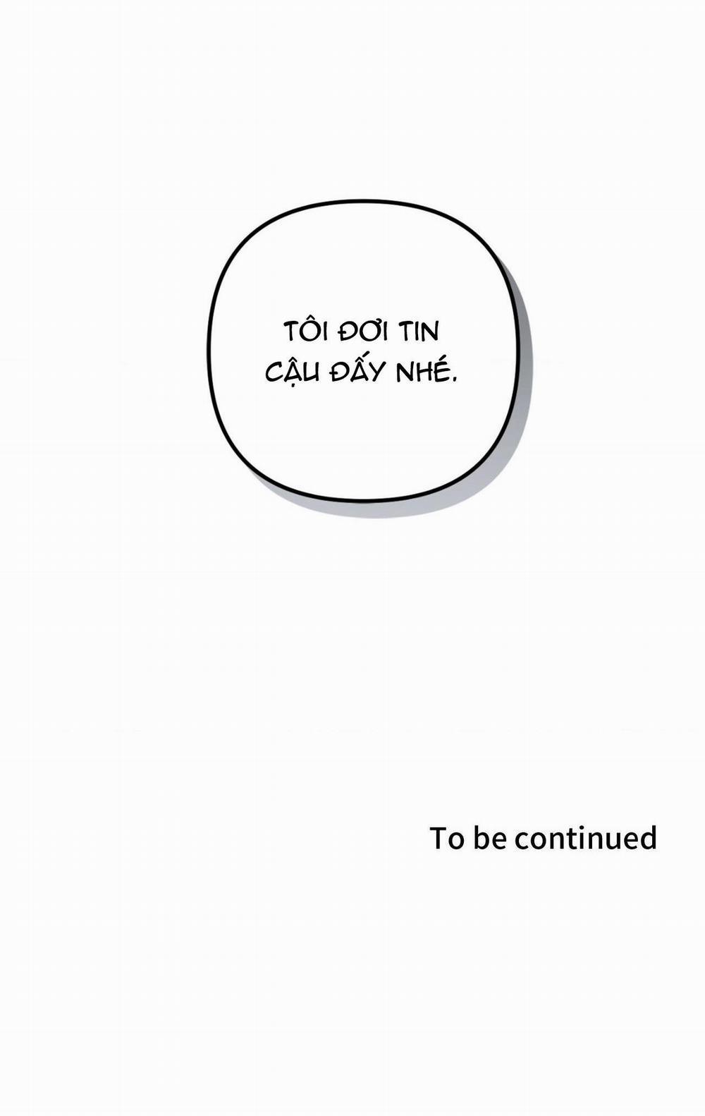 Thỏa Thuận Thứ Hai 12 trang 67