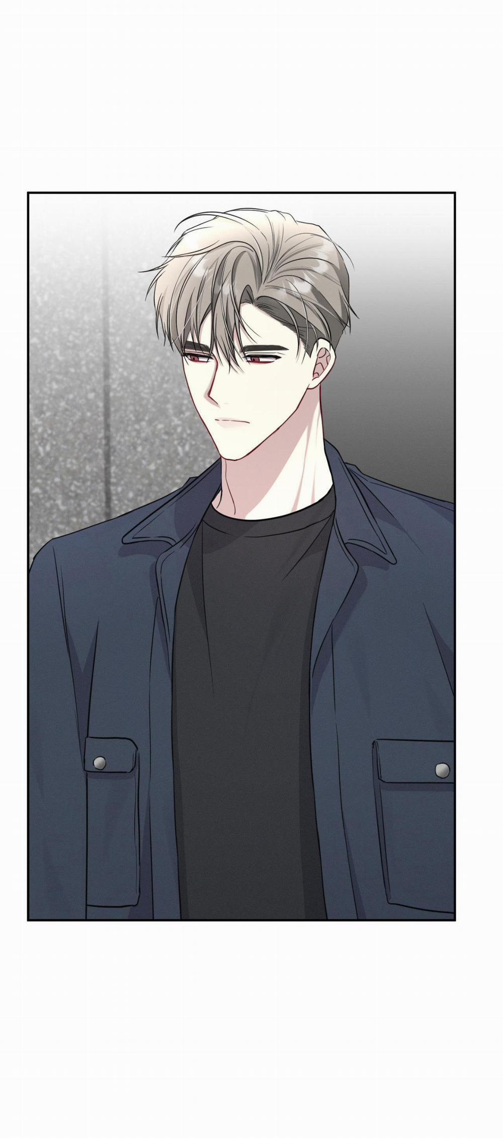 Thỏa Thuận Thứ Hai 12 trang 7