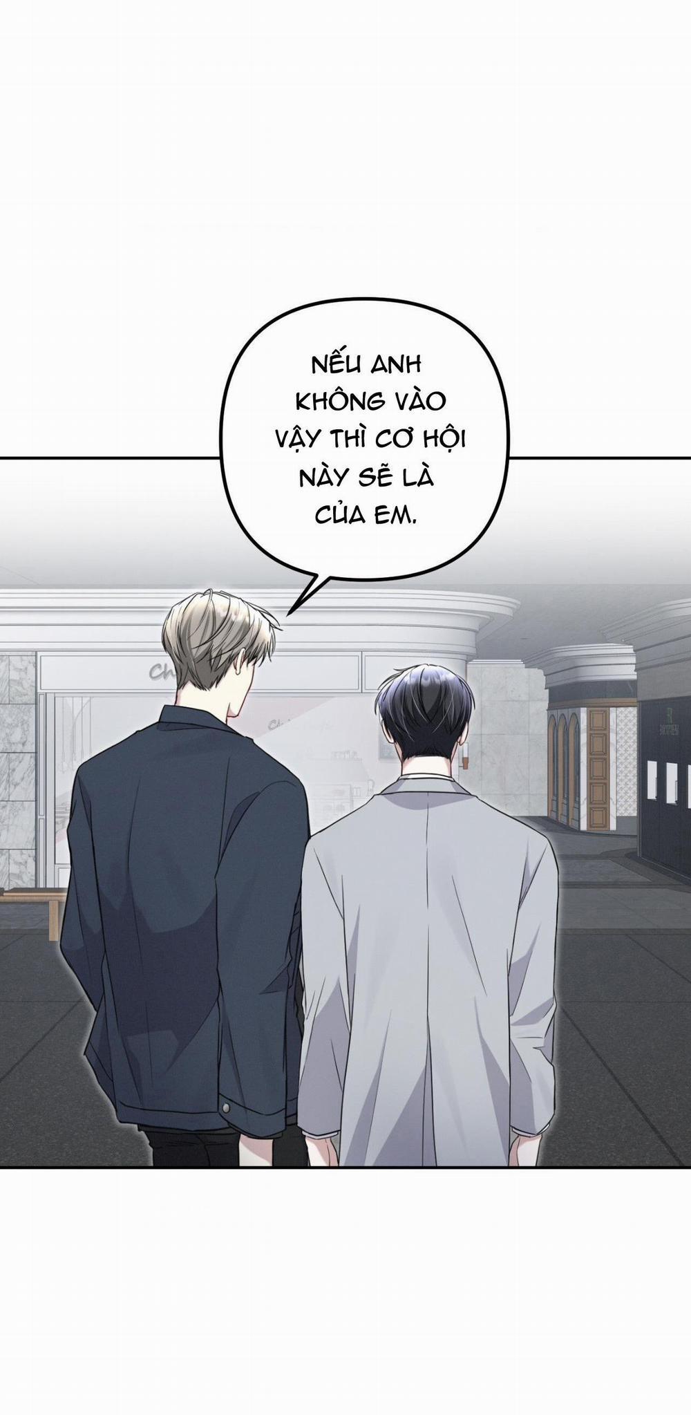 Thỏa Thuận Thứ Hai 12 trang 8