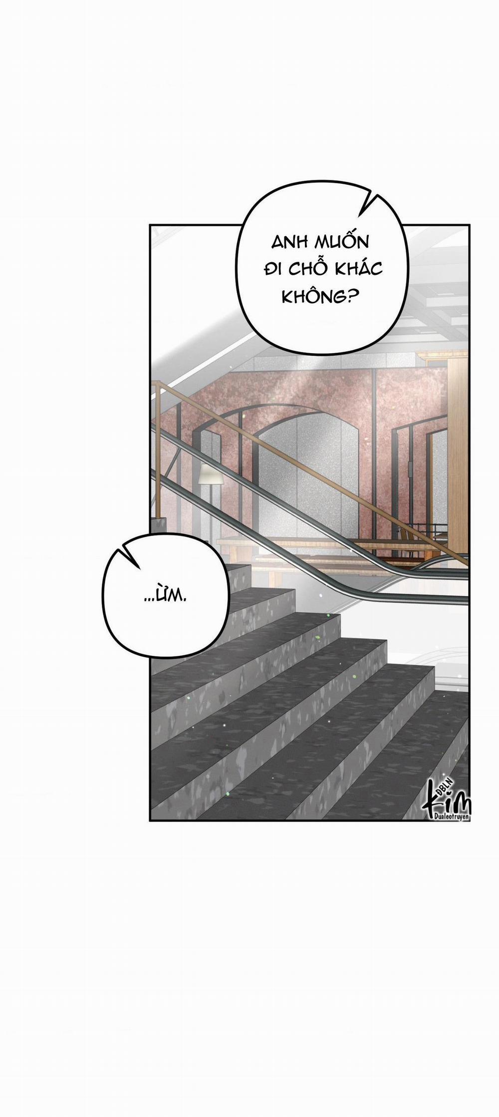 Thỏa Thuận Thứ Hai 12 trang 9