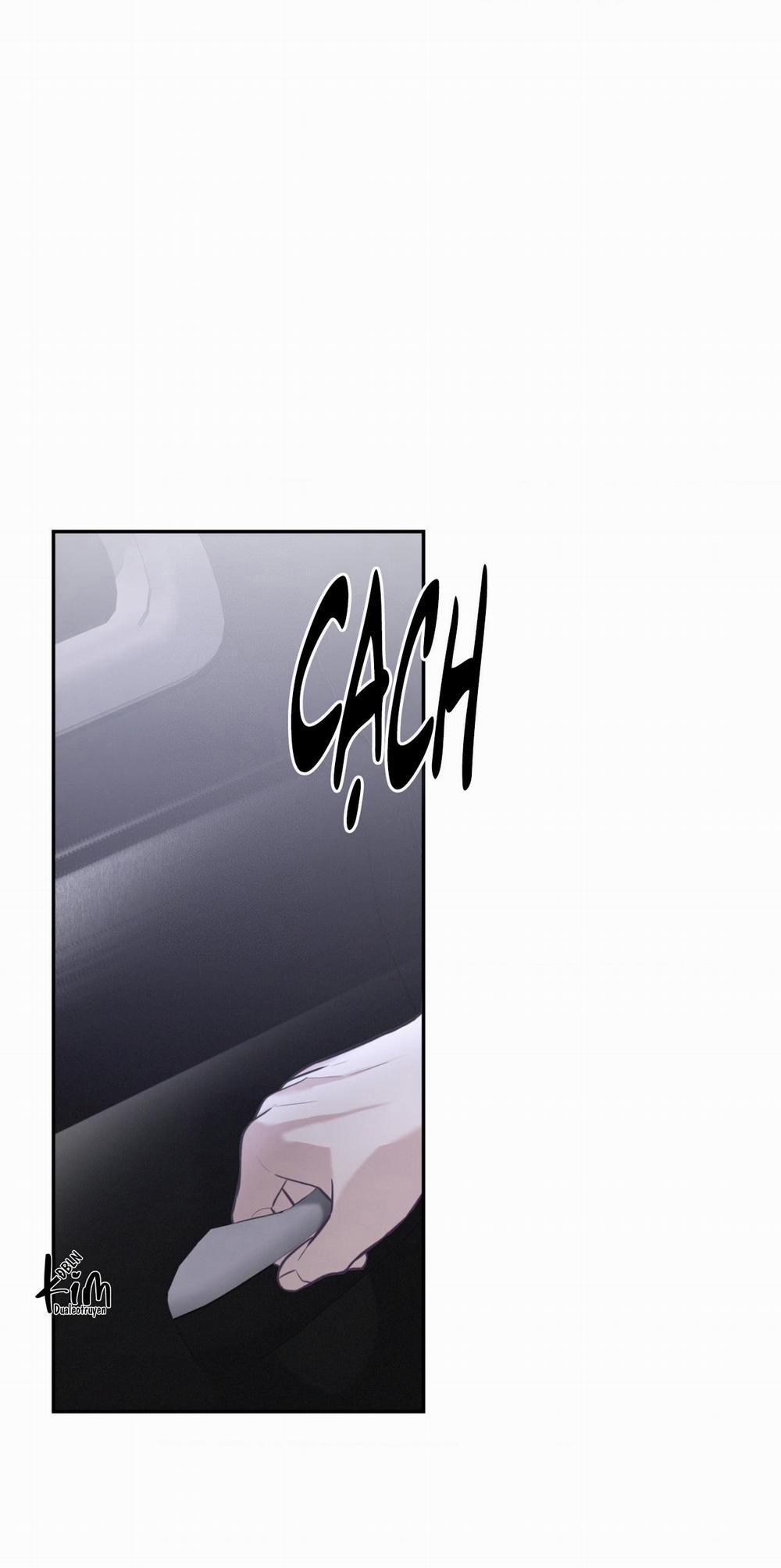 Thỏa Thuận Thứ Hai 13 trang 0