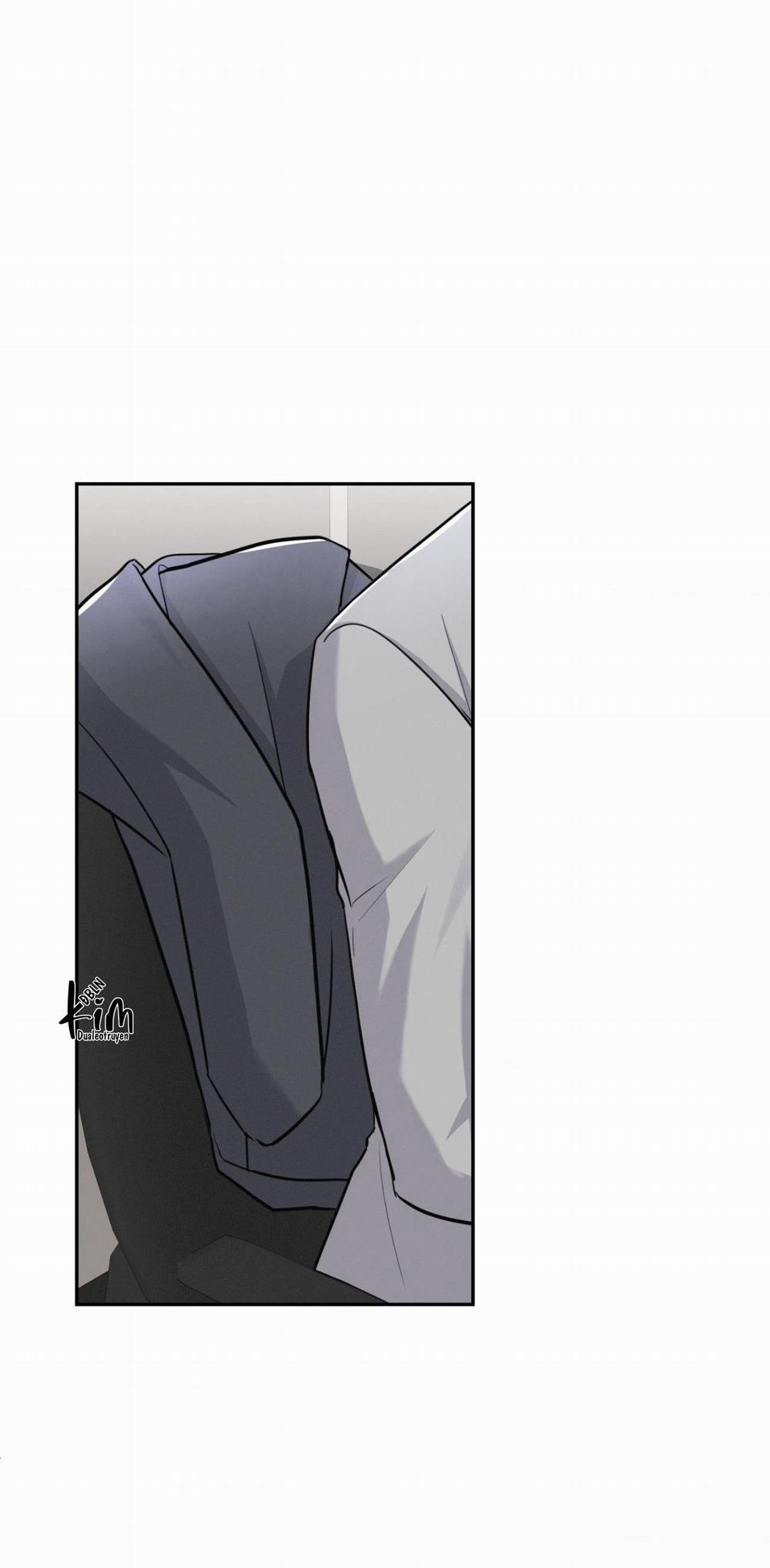 Thỏa Thuận Thứ Hai 13 trang 11