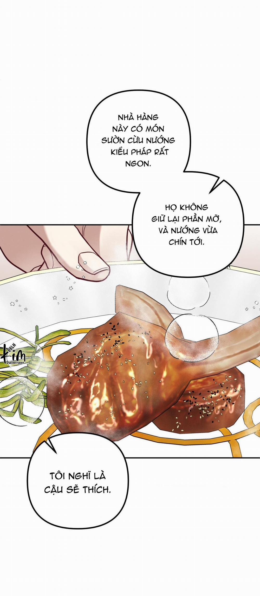 Thỏa Thuận Thứ Hai 13 trang 13