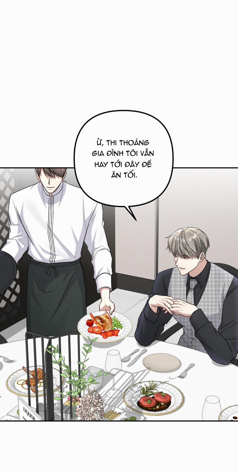 Thỏa Thuận Thứ Hai 13 trang 15