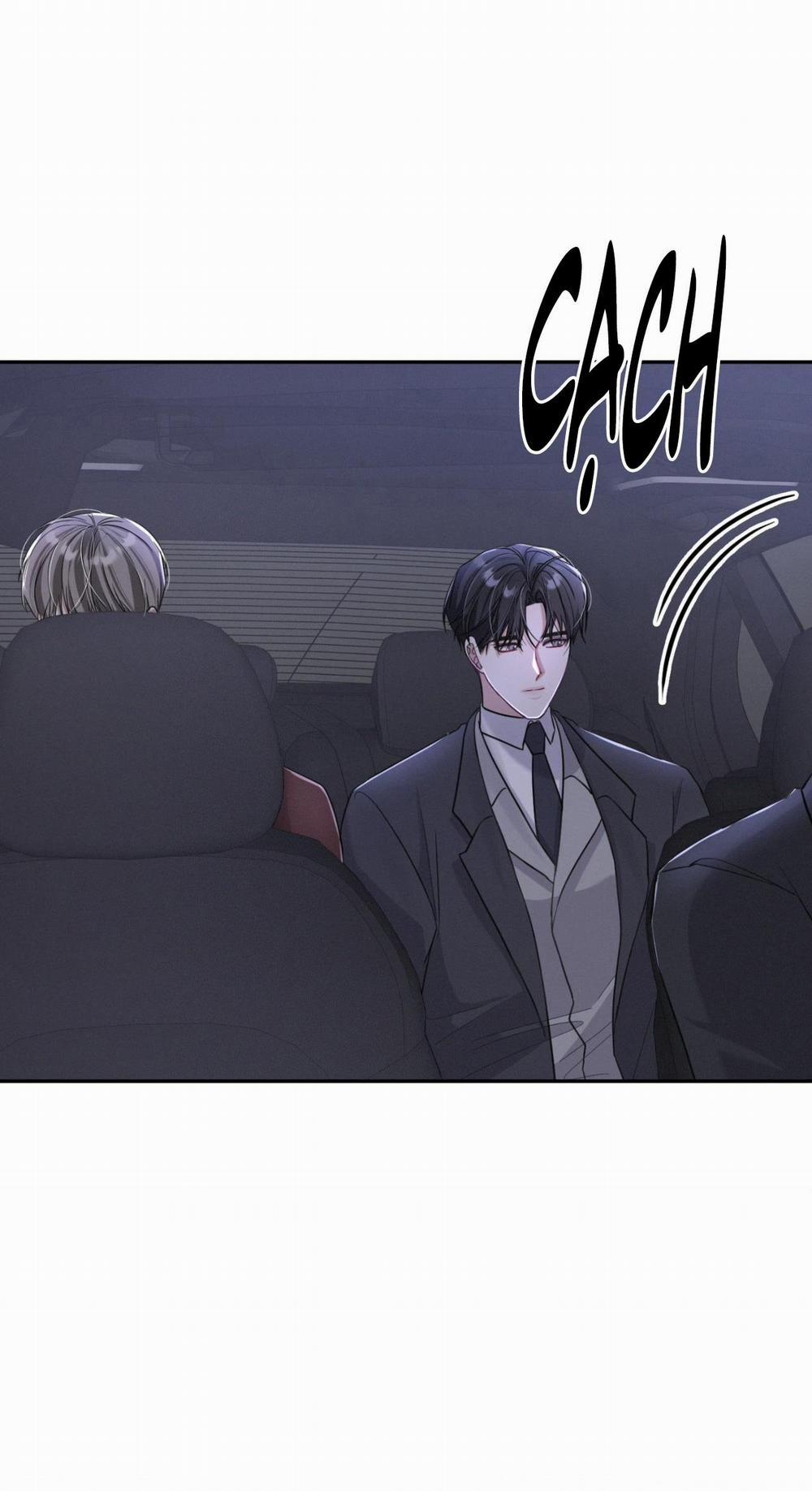 Thỏa Thuận Thứ Hai 13 trang 2