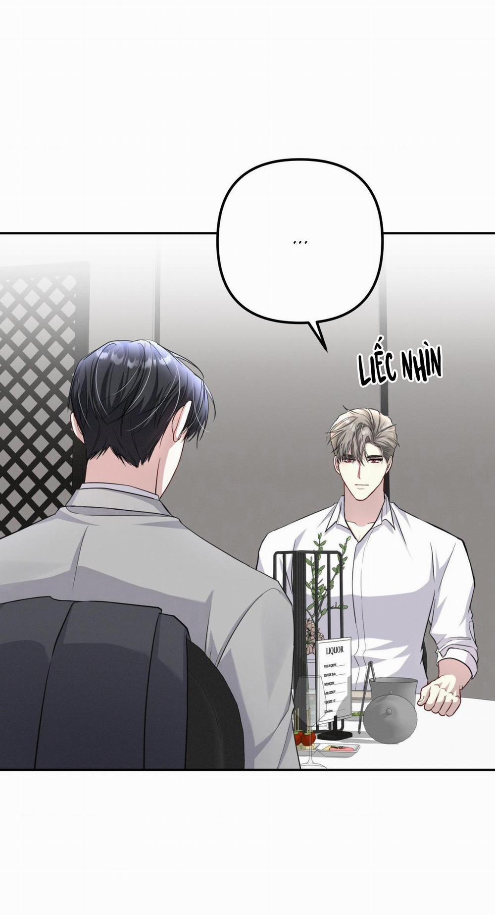 Thỏa Thuận Thứ Hai 13 trang 26