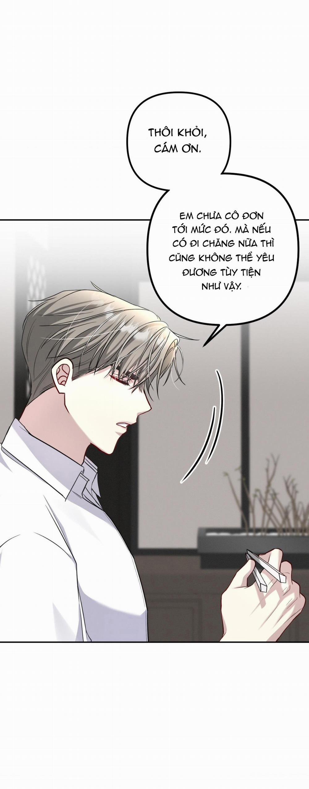 Thỏa Thuận Thứ Hai 13 trang 27