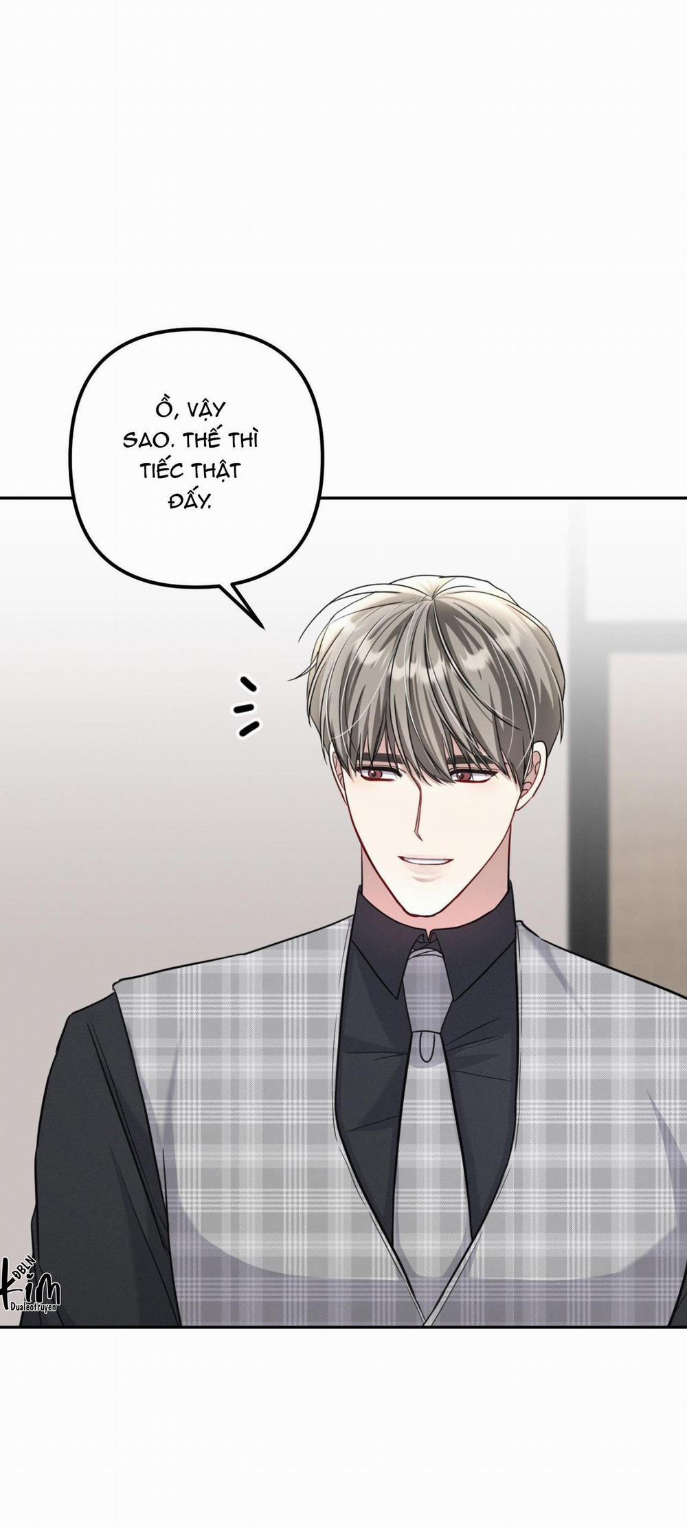 Thỏa Thuận Thứ Hai 13 trang 28