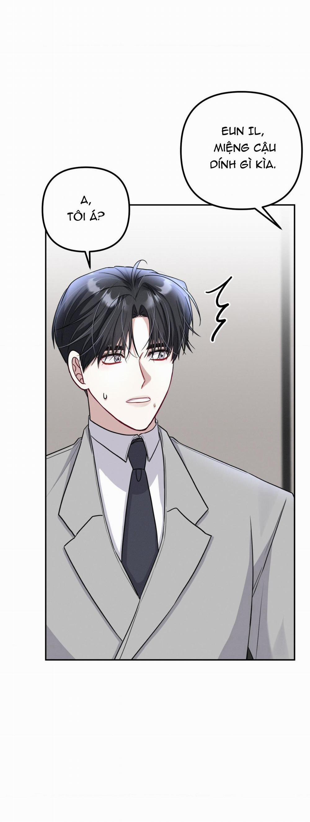 Thỏa Thuận Thứ Hai 13 trang 29