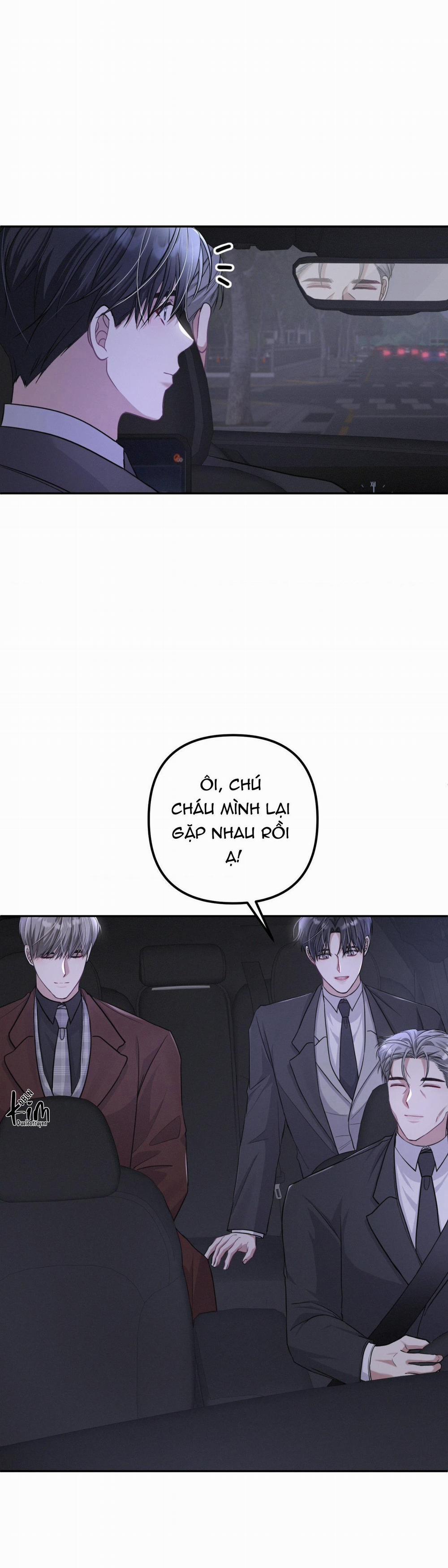 Thỏa Thuận Thứ Hai 13 trang 3