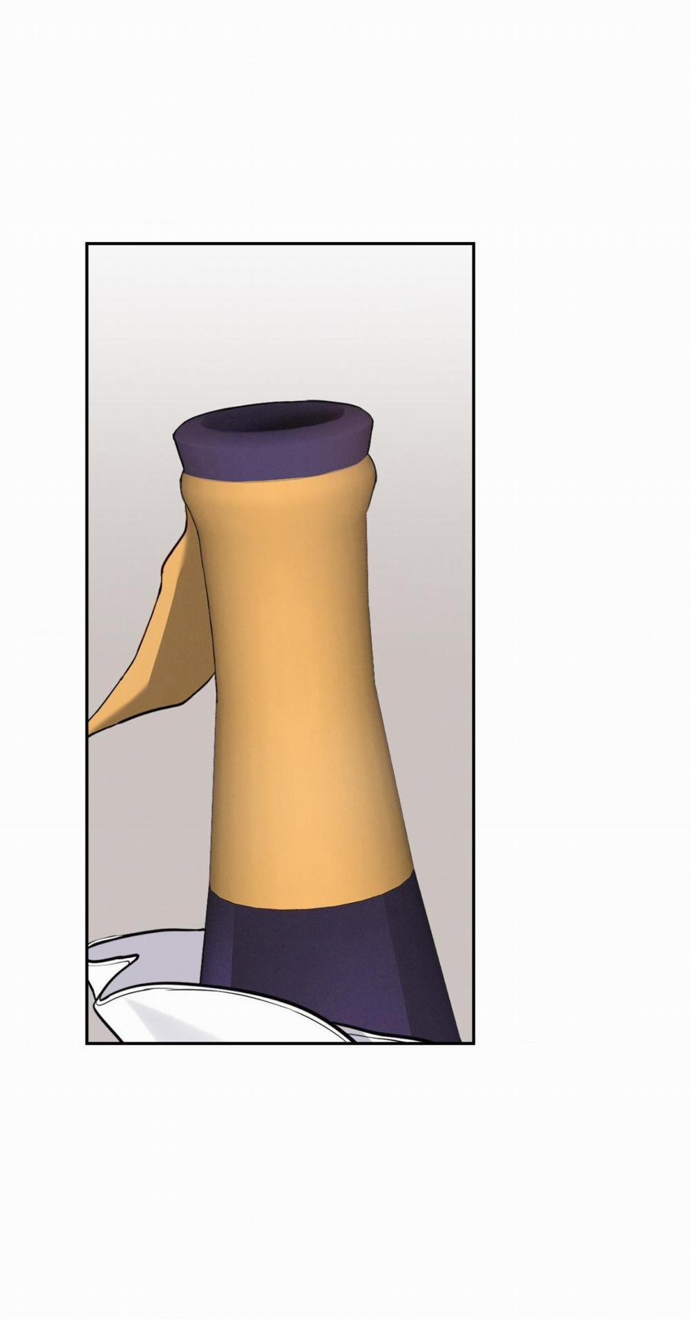 Thỏa Thuận Thứ Hai 13 trang 35