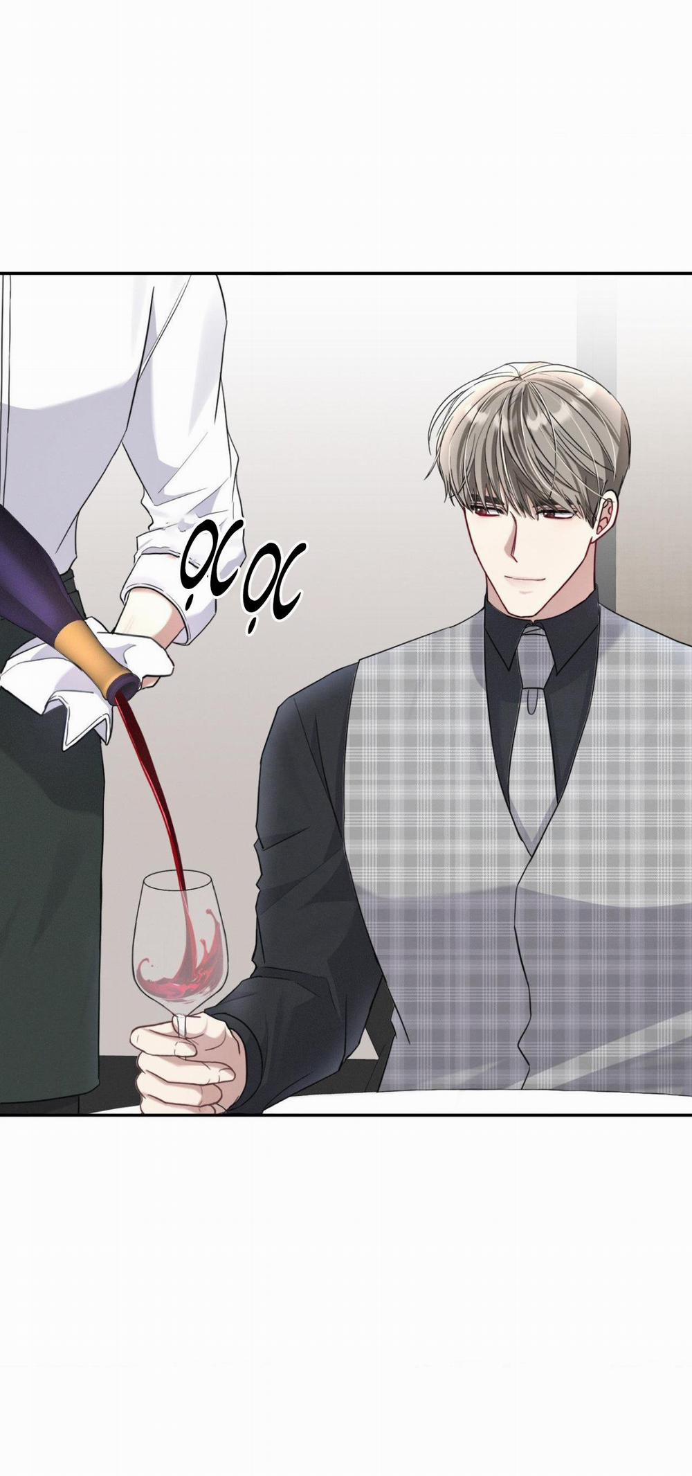 Thỏa Thuận Thứ Hai 13 trang 36