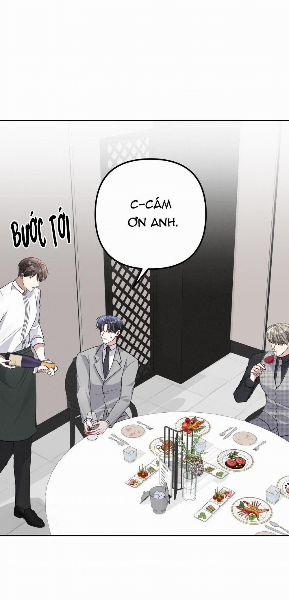 Thỏa Thuận Thứ Hai 13 trang 37