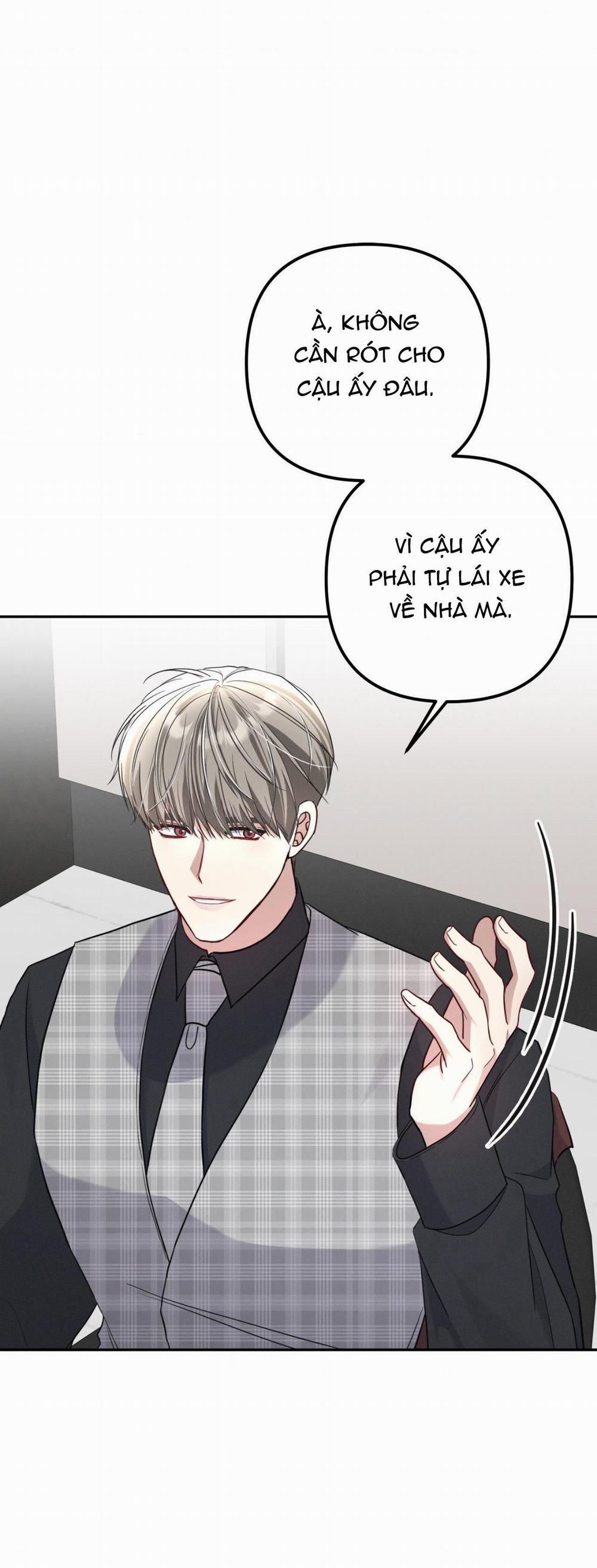 Thỏa Thuận Thứ Hai 13 trang 39