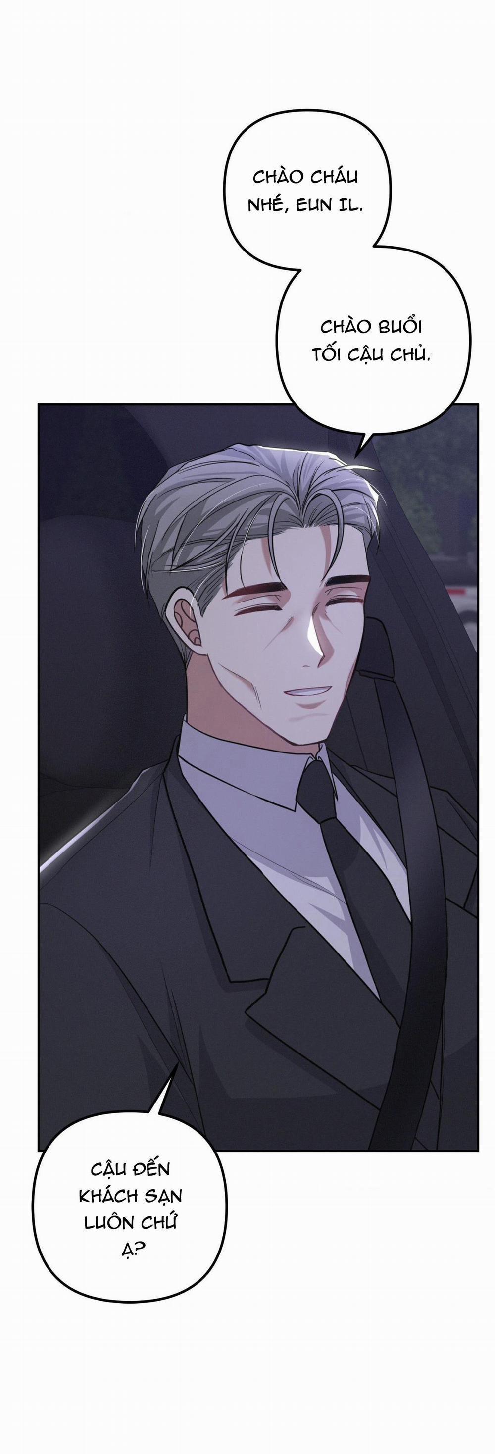 Thỏa Thuận Thứ Hai 13 trang 4