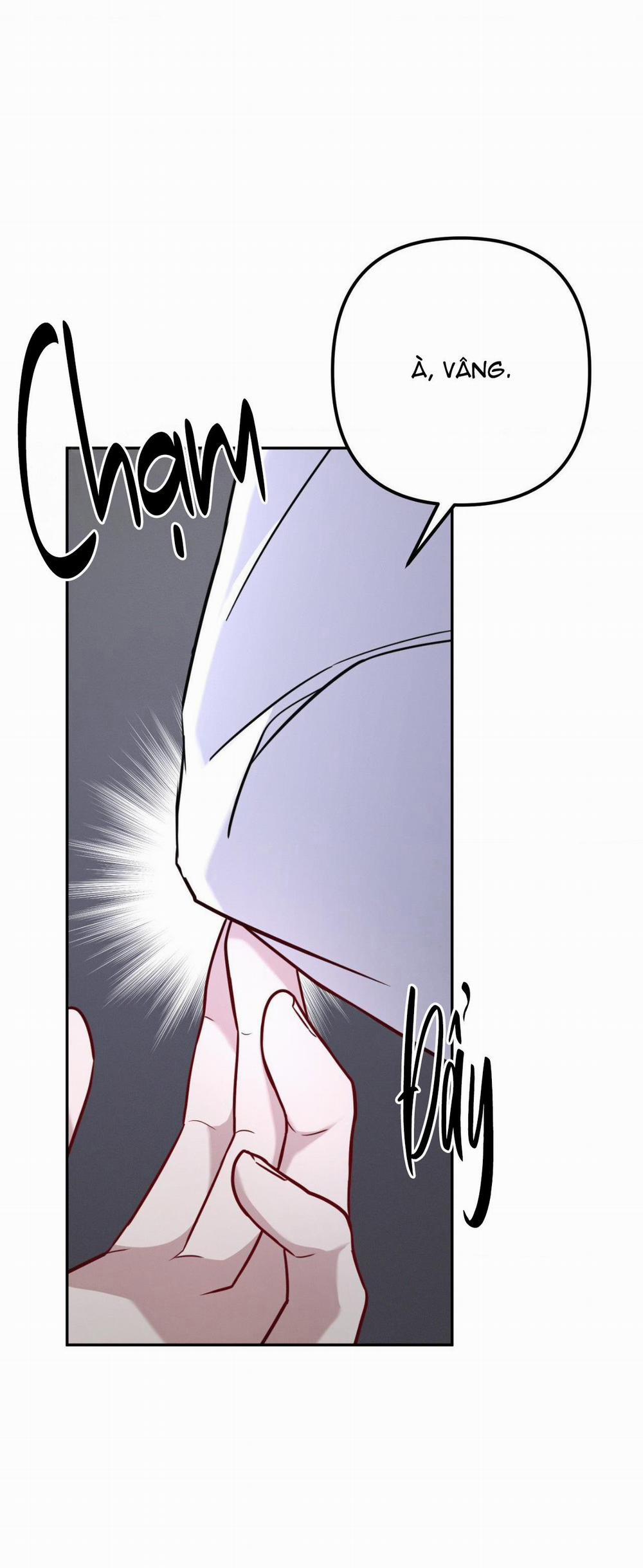 Thỏa Thuận Thứ Hai 13 trang 40