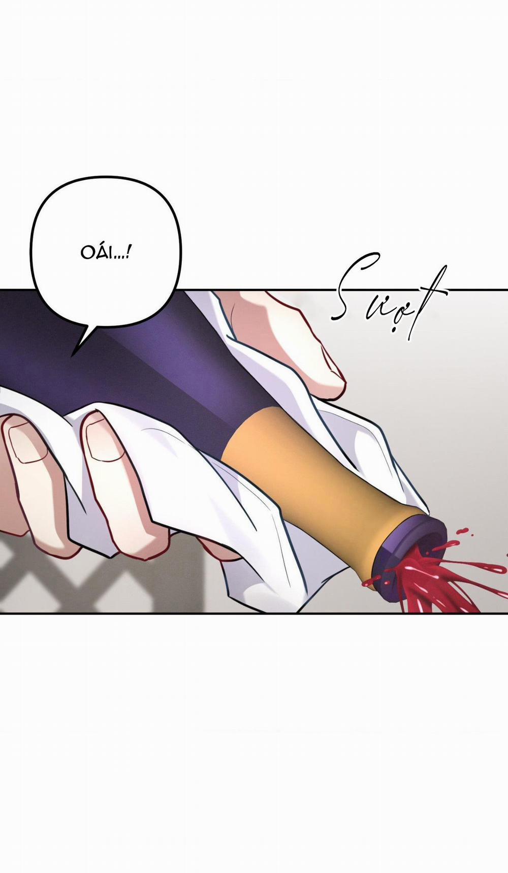 Thỏa Thuận Thứ Hai 13 trang 41