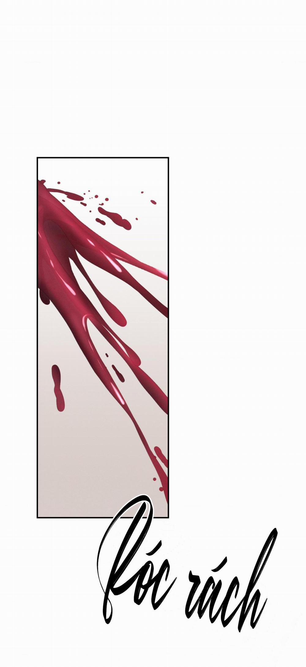 Thỏa Thuận Thứ Hai 13 trang 42