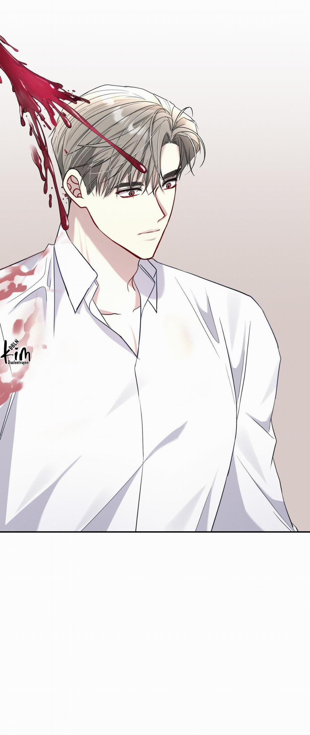 Thỏa Thuận Thứ Hai 13 trang 43