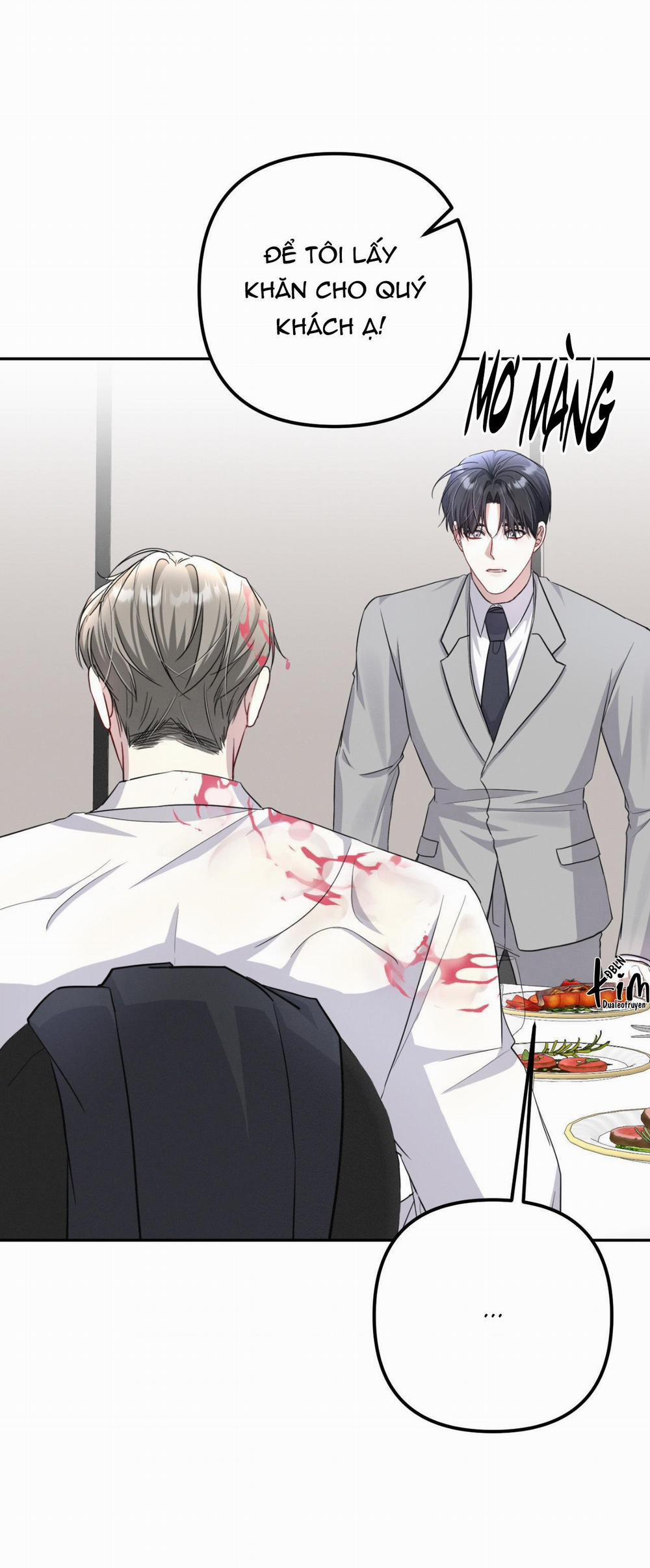 Thỏa Thuận Thứ Hai 13 trang 46