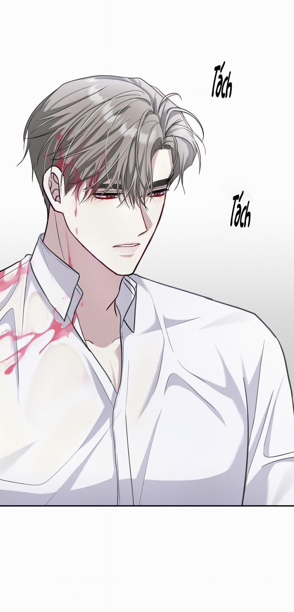 Thỏa Thuận Thứ Hai 13 trang 47