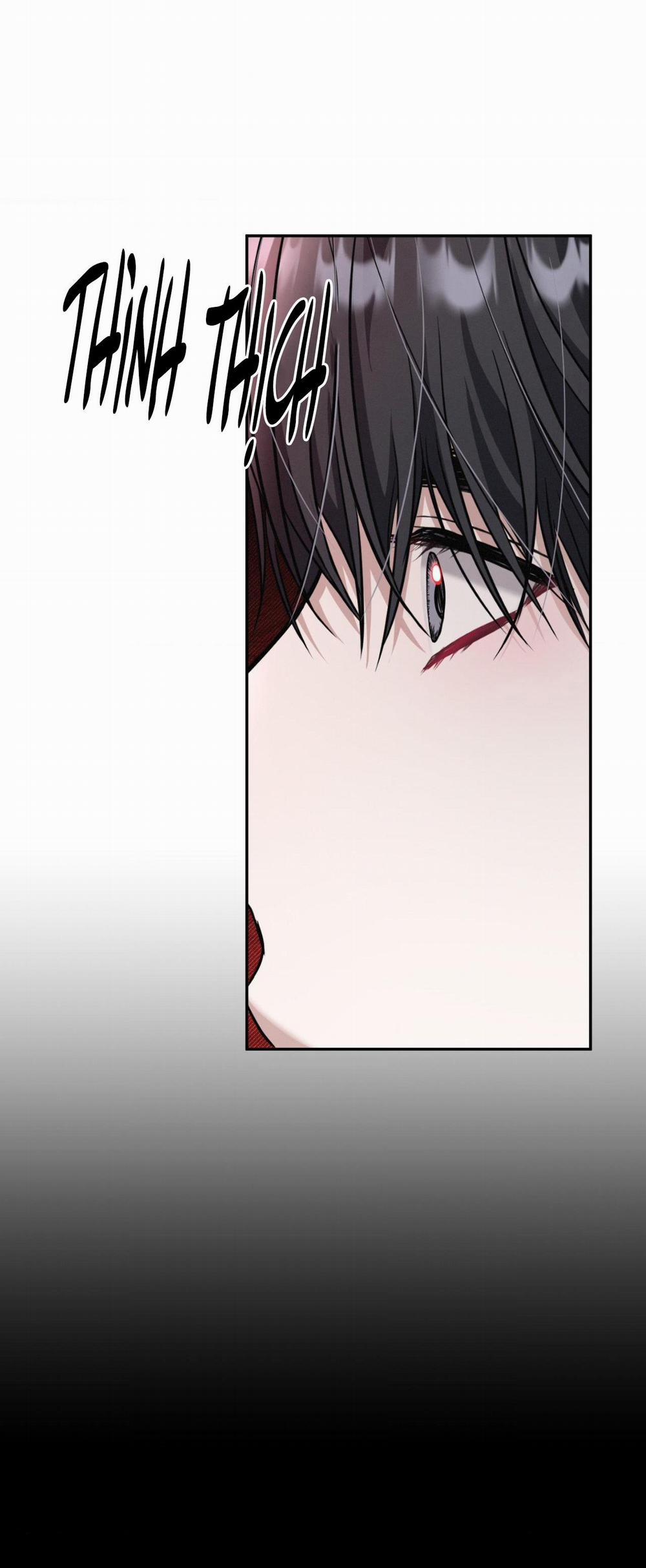 Thỏa Thuận Thứ Hai 13 trang 48