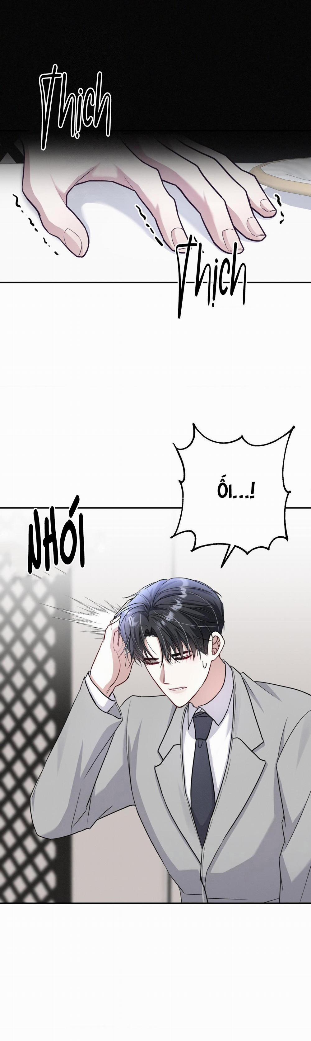 Thỏa Thuận Thứ Hai 13 trang 50