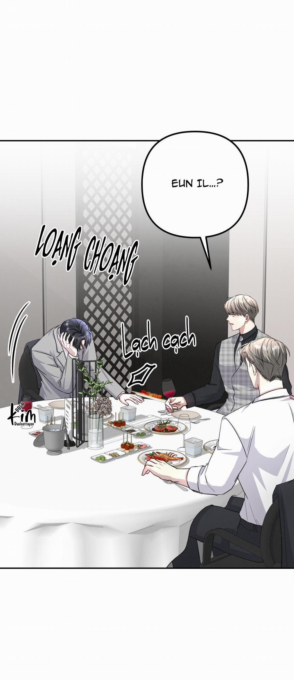 Thỏa Thuận Thứ Hai 13 trang 51