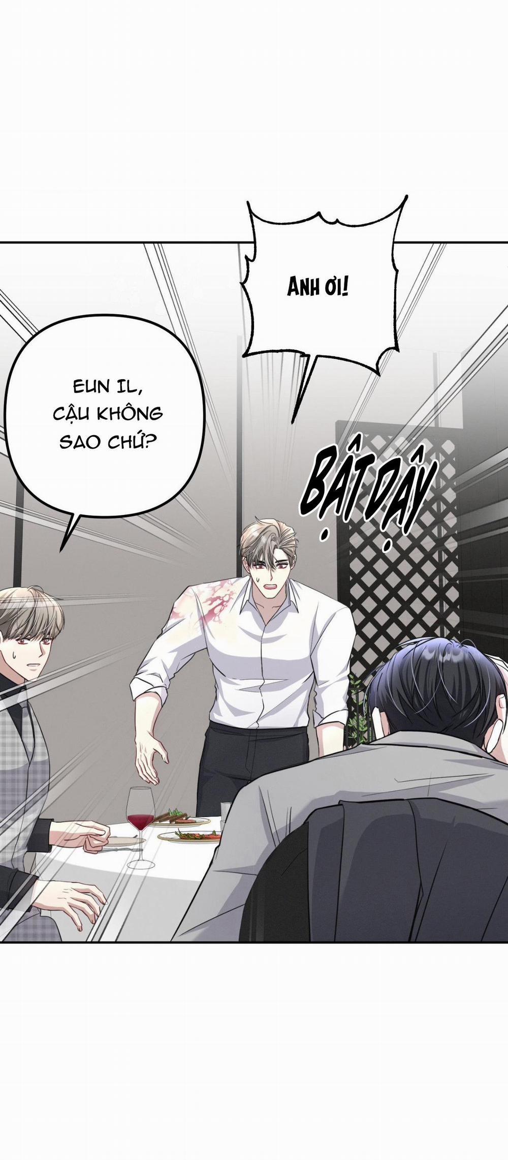 Thỏa Thuận Thứ Hai 13 trang 52