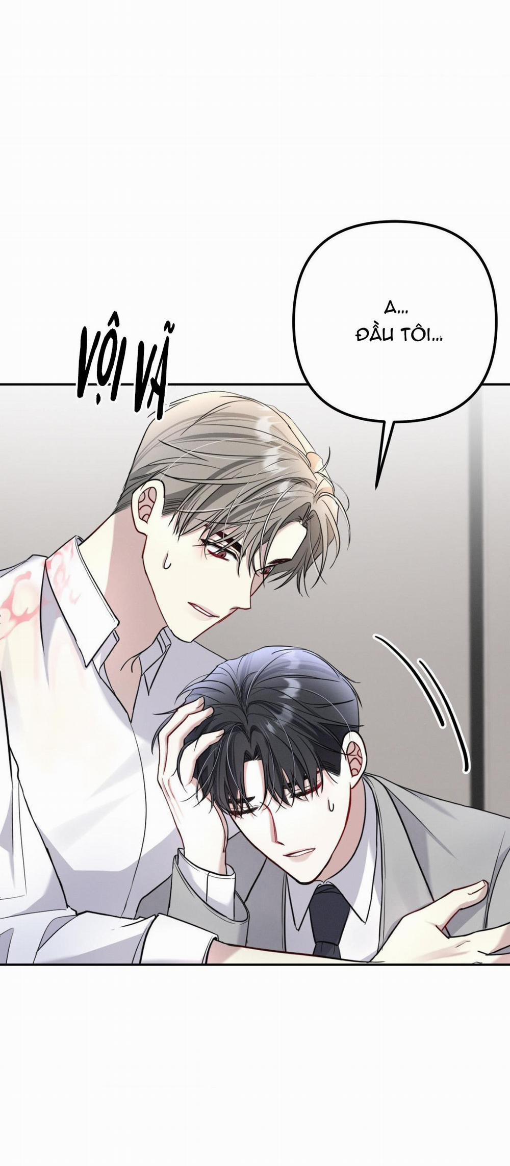 Thỏa Thuận Thứ Hai 13 trang 53