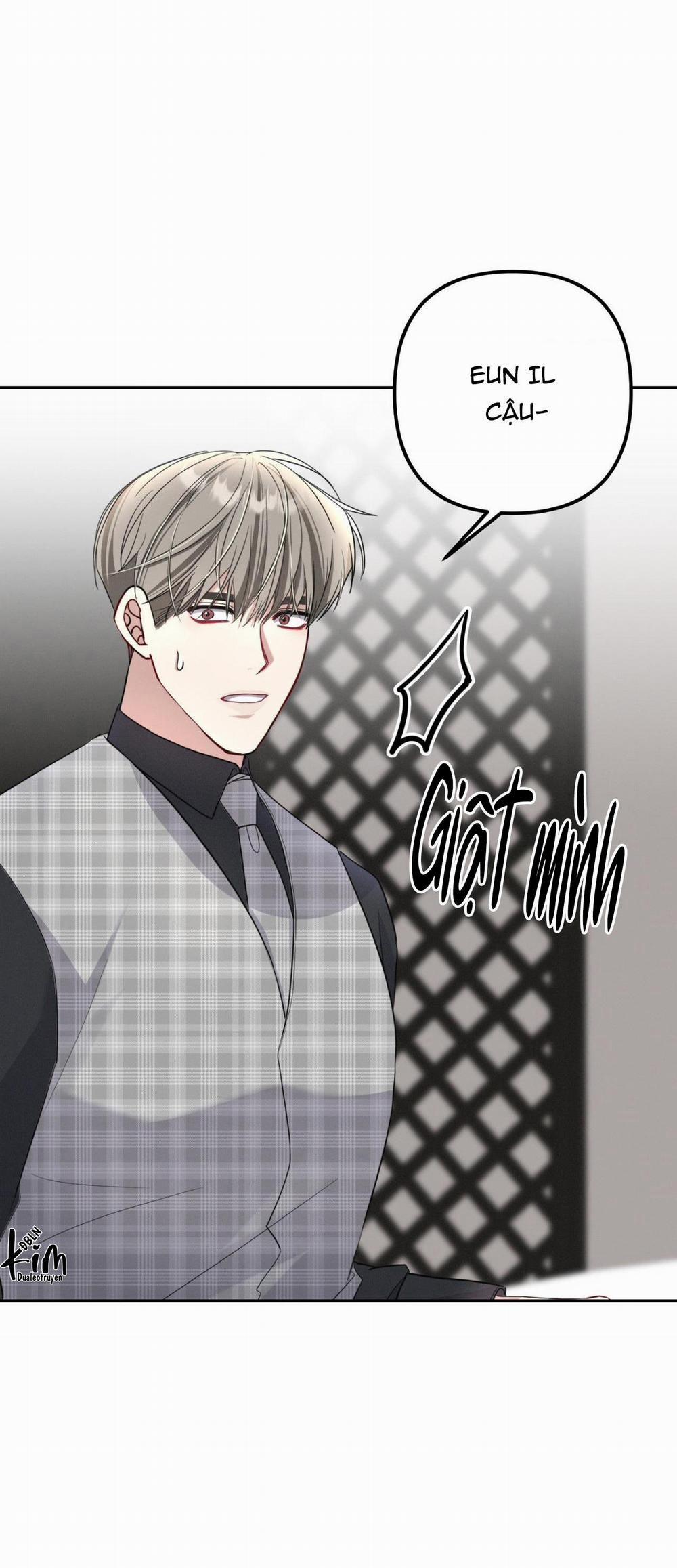 Thỏa Thuận Thứ Hai 13 trang 54