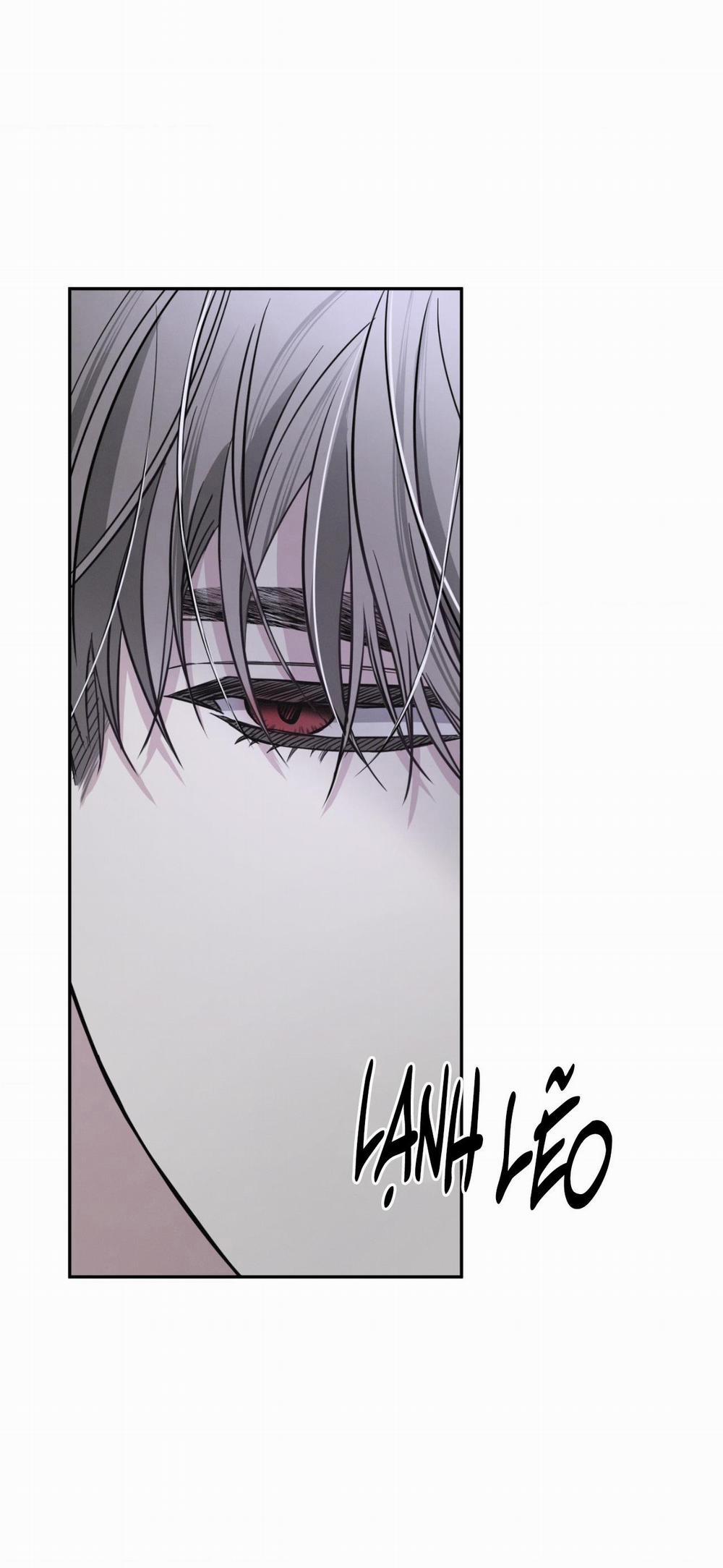 Thỏa Thuận Thứ Hai 13 trang 55