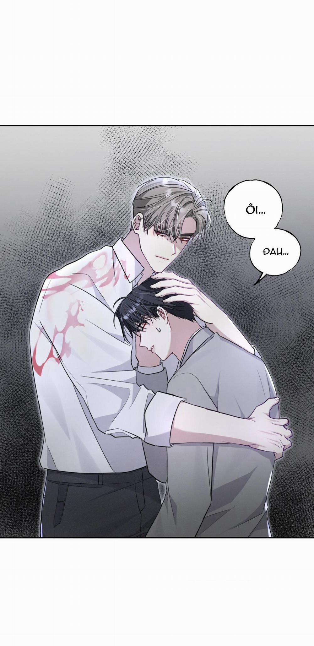 Thỏa Thuận Thứ Hai 13 trang 56