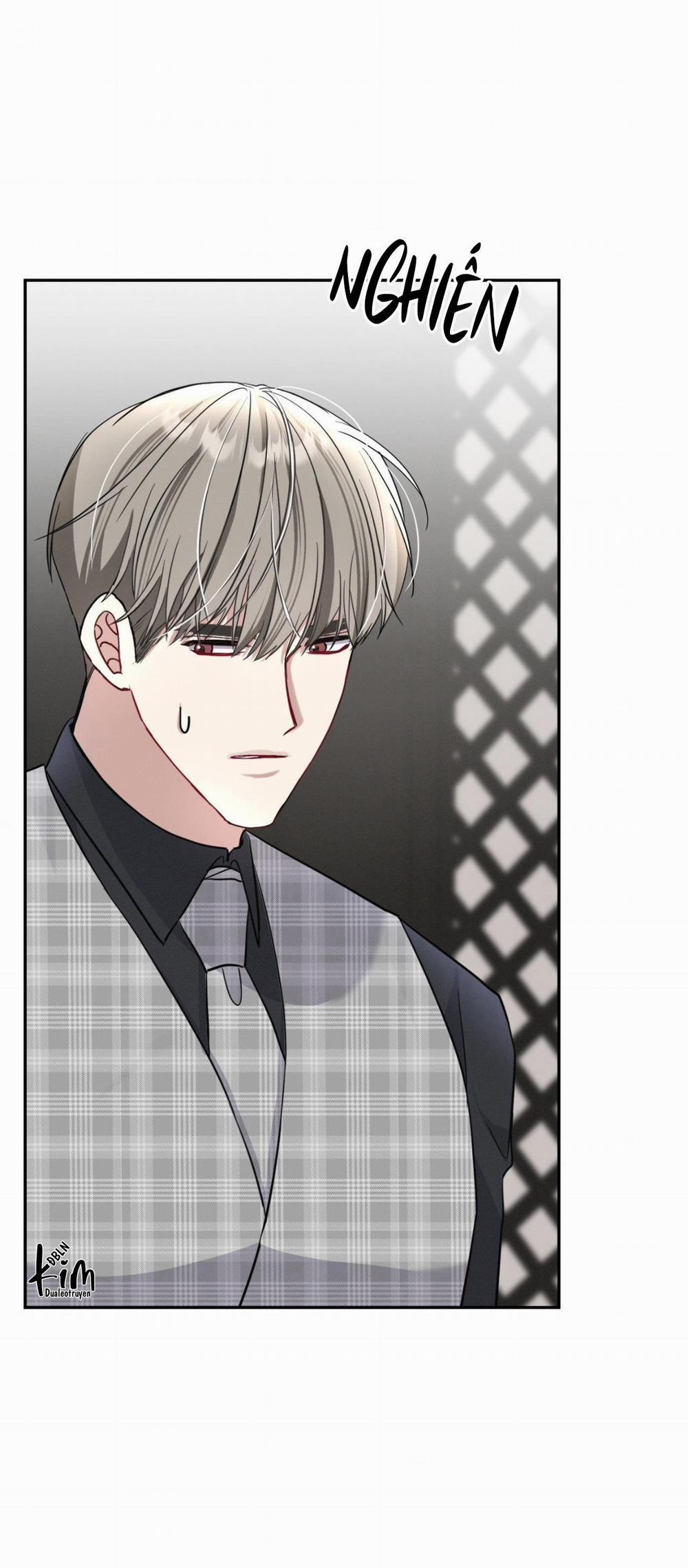 Thỏa Thuận Thứ Hai 13 trang 57