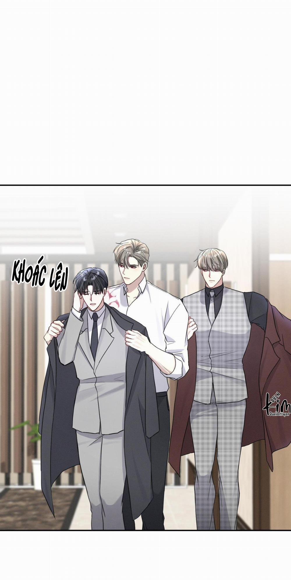 Thỏa Thuận Thứ Hai 13 trang 59