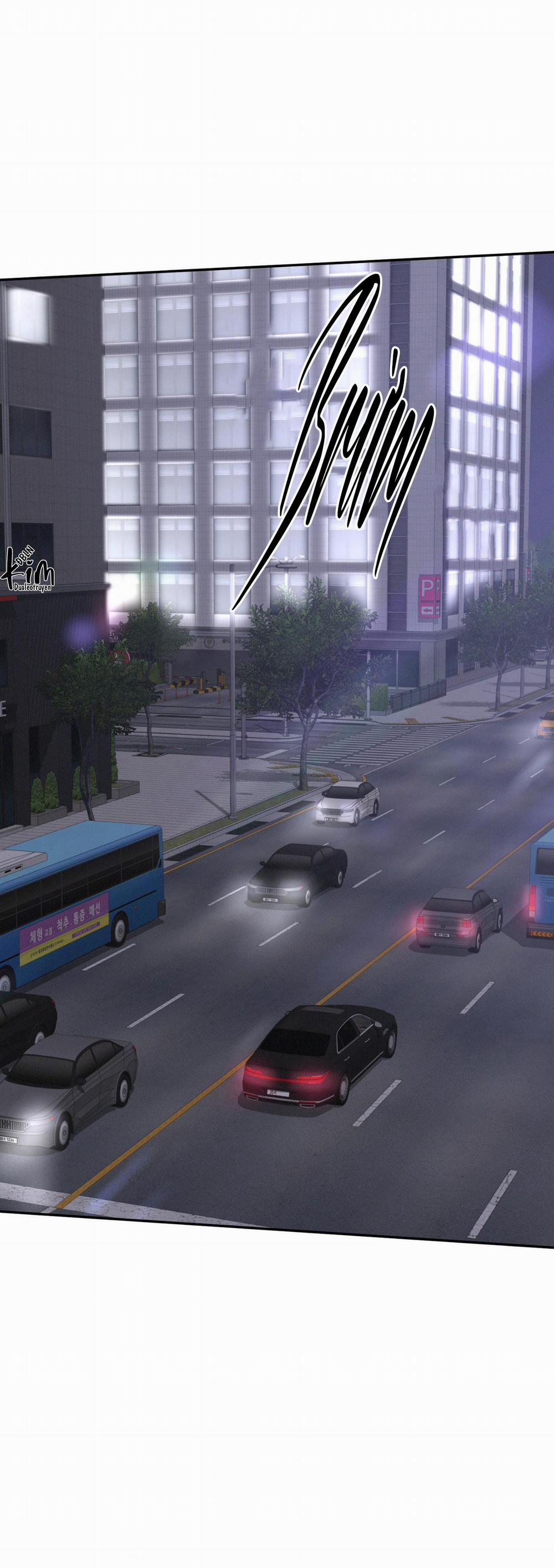 Thỏa Thuận Thứ Hai 13 trang 6