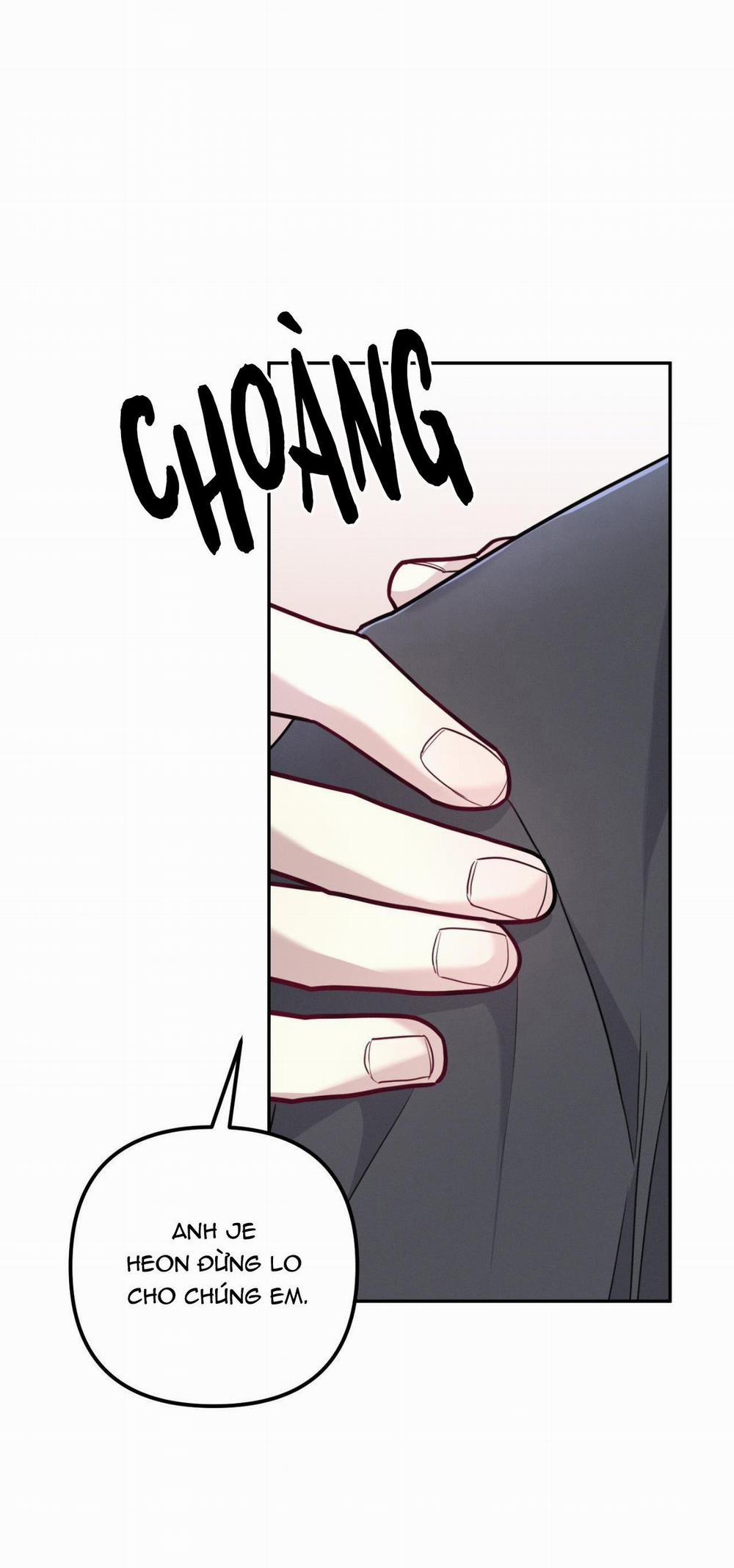 Thỏa Thuận Thứ Hai 13 trang 63